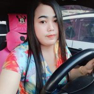 แพรวพรรณ เพ็ชรสี profile icon