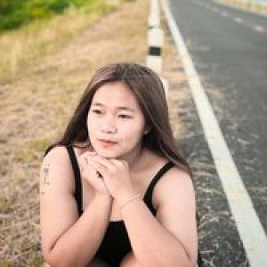 Phimonpat Choosang profile icon