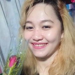 imee p. mata profile icon