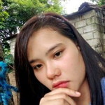 Arlyn Parohinog profile icon