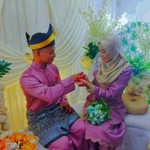 Nurul Syahirah profile icon