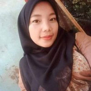 Susy Lestari Sirait profile icon