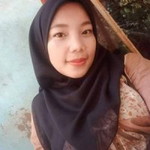 Susy Lestari Sirait profile icon