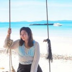 Thatsanee Meerahannok profile icon
