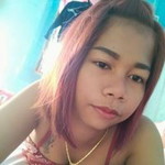 ปังปอน นอนน้อย profile icon