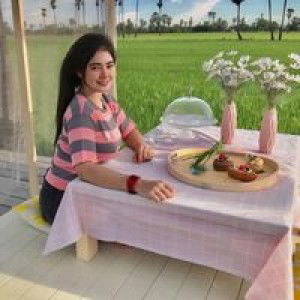 Siriwan Mankhong profile icon