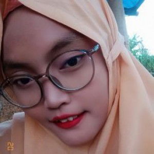 Maya Damayanti profile icon