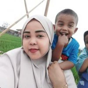 Latif Latifah profile icon