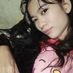 diana profile icon