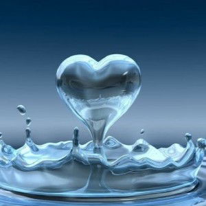 zura ghazali profile icon