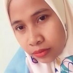 Mak Putri Naisila profile icon