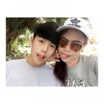 บีม จิงใจ profile icon