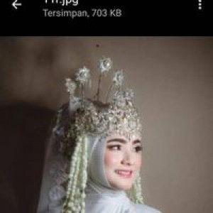 Maey Saroh profile icon