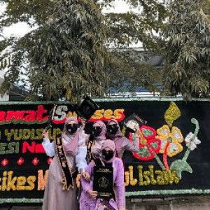 wahyuni yuni profile icon