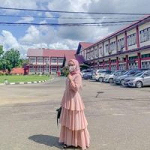 Norhelda profile icon