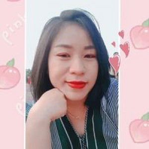 แม่หนู ดาว'วว profile icon