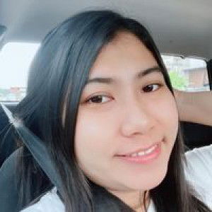 Bell Mathurada profile icon