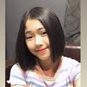 หมวย น้อย profile icon