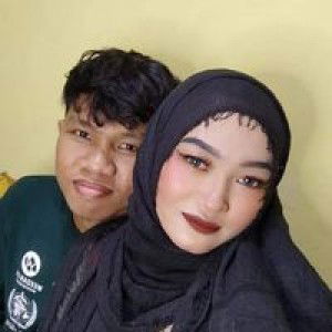 Syifa Afiati Esa profile icon