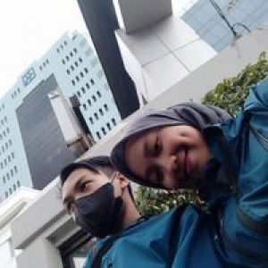 Tth Nci profile icon