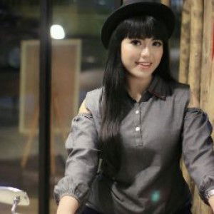 Videa Elyasanti profile icon