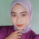 Ida Yuni P profile icon