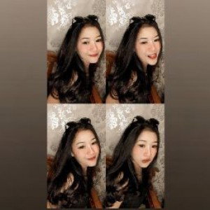 Octavia Deviyanti profile icon