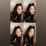 Octavia Deviyanti profile icon