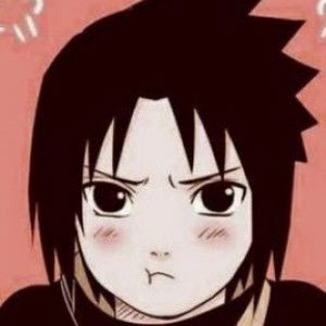 Daniella Yumul profile icon