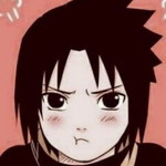 Daniella Yumul profile icon