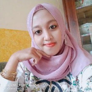 intan faridatul profile icon