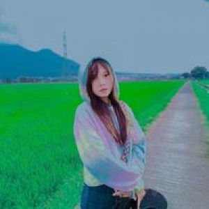 Linda Mochii profile icon