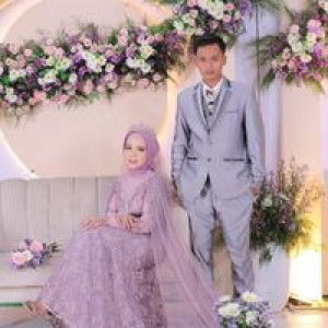 Cindy Setyowati profile icon