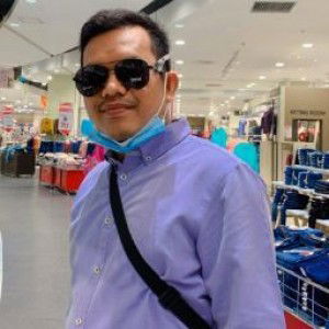 Chandra Newz profile icon