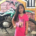 Shiera Shane Elipane profile icon