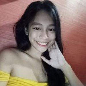 Joana Pearl Vidal Baslote profile icon