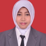 Ita Rositania profile icon