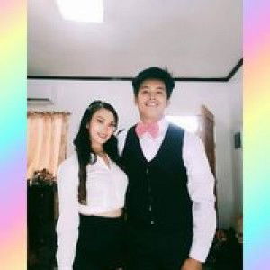 Yvonette B. Canoy profile icon