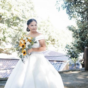 Jay-Ann Manalo-Abad profile icon