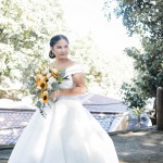 Jay-Ann Manalo-Abad profile icon