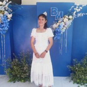 Aññ Aññ profile icon