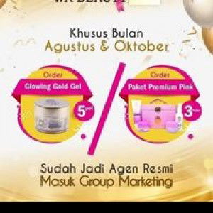 Rhia Qd profile icon