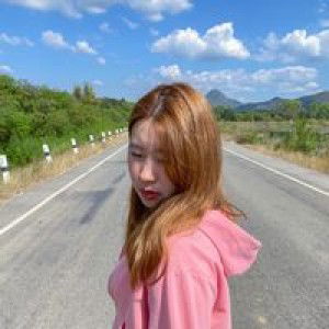 Fon Phatthranit profile icon