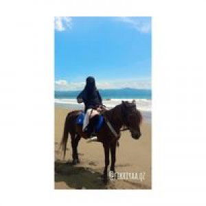 Fikriyaa QZ profile icon