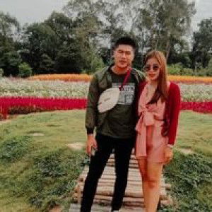 Ar C Araya profile icon