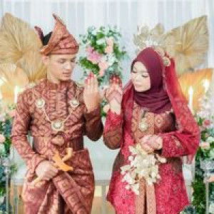 Lieyna Ieyna profile icon