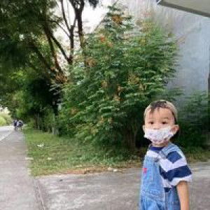 Joeville Legion Aberin profile icon