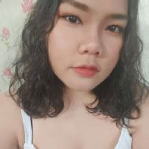 Sararat Bew Bew profile icon