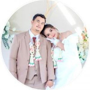 วรินทร สุนทร profile icon