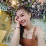 เอมมี่' เอมมี่. profile icon